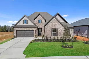 10290 Bluegill Crst Dr, Willis, TX 77318 - Photo 27