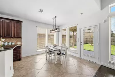 2858 Park Hills Drive, Katy, TX 77494 - Photo 9