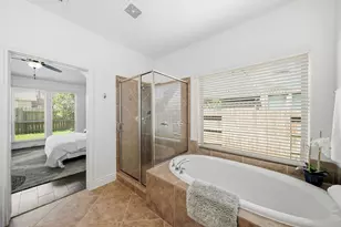 2858 Park Hills Dr, Katy, TX 77494 - Photo 21