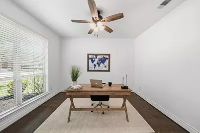 2858 Park Hills Drive, Katy, TX 77494 - Photo 5