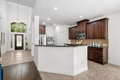 2858 Park Hills Drive, Katy, TX 77494 - Photo 11