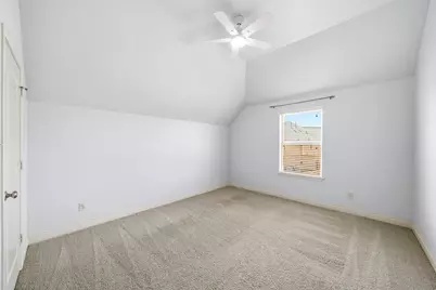 2858 Park Hills Drive, Katy, TX 77494 - Photo 27