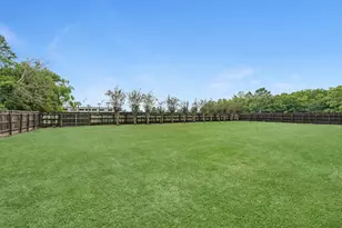 7315 Pine St, Manvel, TX 77578 - Photo 39