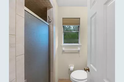 7315 Pine Street, Manvel, TX 77578 - Photo 47