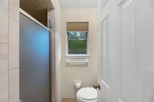 7315 Pine St, Manvel, TX 77578 - Photo 47