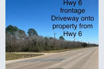 7315 Pine Street, Manvel, TX 77578 - Photo 49