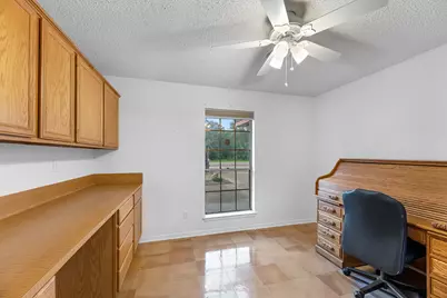 7315 Pine Street, Manvel, TX 77578 - Photo 45