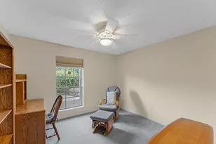 7315 Pine St, Manvel, TX 77578 - Photo 23