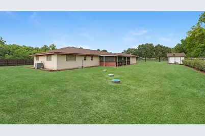 7315 Pine Street, Manvel, TX 77578 - Photo 21