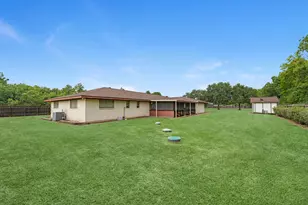 7315 Pine St, Manvel, TX 77578 - Photo 21