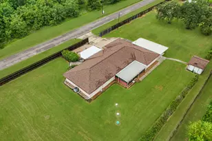 7315 Pine St, Manvel, TX 77578 - Photo 7