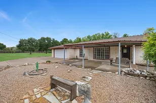 7315 Pine St, Manvel, TX 77578 - Photo 15