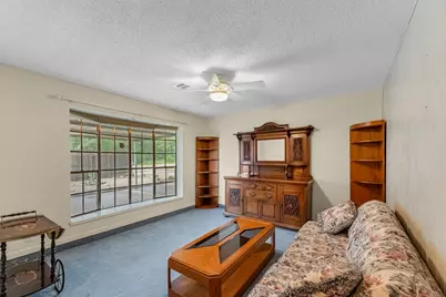 7315 Pine Street, Manvel, TX 77578 - Photo 19