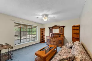 7315 Pine St, Manvel, TX 77578 - Photo 19