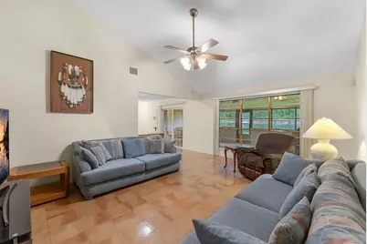 7315 Pine Street, Manvel, TX 77578 - Photo 25