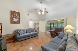 7315 Pine St, Manvel, TX 77578 - Photo 25