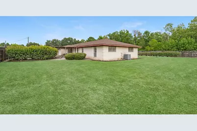 7315 Pine Street, Manvel, TX 77578 - Photo 31