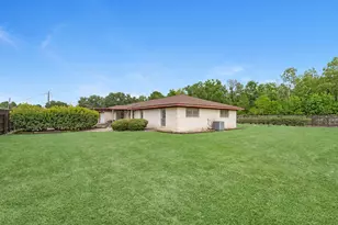 7315 Pine St, Manvel, TX 77578 - Photo 31