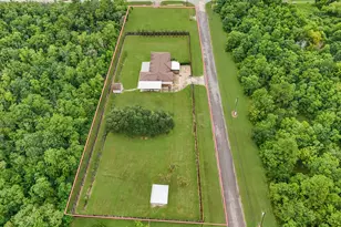 7315 Pine St, Manvel, TX 77578 - Photo 3