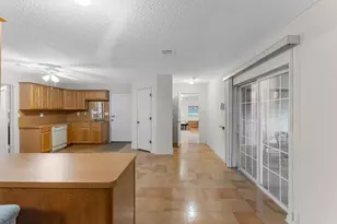 7315 Pine St, Manvel, TX 77578 - Photo 41