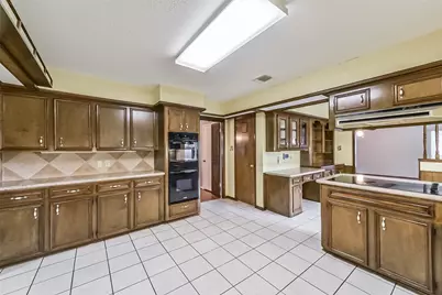 5731 Timbers Trail Drive, Humble, TX 77346 - Photo 13