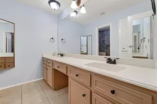 4223 Wildacres Dr, Houston, TX 77072 - Photo 15