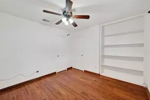 4223 Wildacres Dr, Houston, TX 77072 - Photo 21