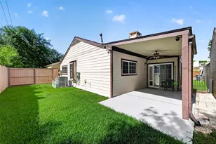 4223 Wildacres Dr, Houston, TX 77072 - Photo 27