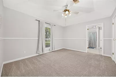 1112 Knox Lane, Wharton, TX 77488 - Photo 27
