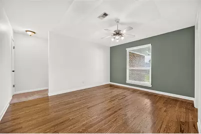 1112 Knox Lane, Wharton, TX 77488 - Photo 9