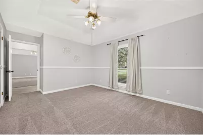 1112 Knox Lane, Wharton, TX 77488 - Photo 29