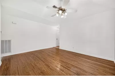 1112 Knox Lane, Wharton, TX 77488 - Photo 13