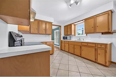 1112 Knox Lane, Wharton, TX 77488 - Photo 21