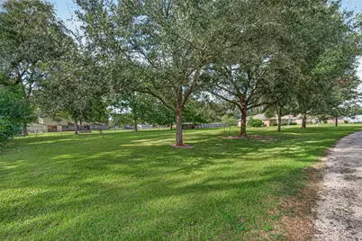 1112 Knox Lane, Wharton, TX 77488 - Photo 47