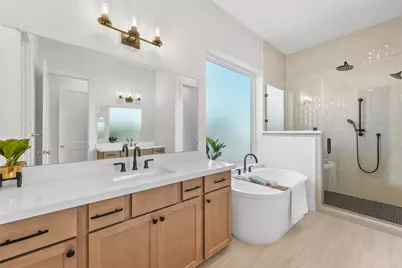 1515 Vermont Street #D, Houston, TX 77006 - Photo 9