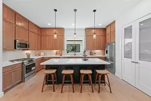 1515 Vermont St, Houston, TX 77006 - Photo 3