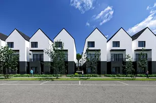 1515 Vermont St, Houston, TX 77006 - Photo 1