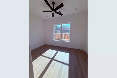 824 Mabel St, Richmond, TX 77469 - Photo 5