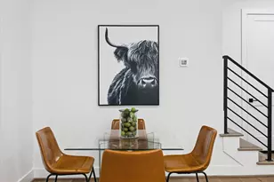 7702 Sky Dweller Dr, Houston, TX 77055 - Photo 15