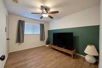 3503 Rolling Terrace Drive, Spring, TX 77388 - Photo 27