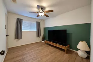 3503 Rolling Terrace Dr, Spring, TX 77388 - Photo 27