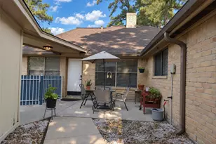3503 Rolling Terrace Dr, Spring, TX 77388 - Photo 31