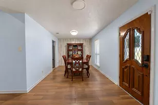 3503 Rolling Terrace Dr, Spring, TX 77388 - Photo 7