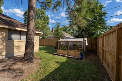 3503 Rolling Terrace Drive, Spring, TX 77388 - Photo 33