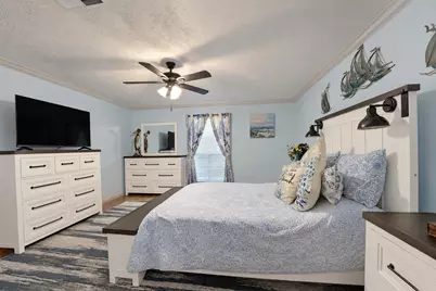 3503 Rolling Terrace Drive, Spring, TX 77388 - Photo 23