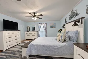 3503 Rolling Terrace Dr, Spring, TX 77388 - Photo 23