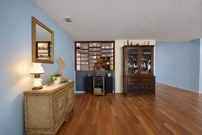 3503 Rolling Terrace Drive, Spring, TX 77388 - Photo 9