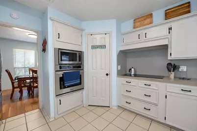 3503 Rolling Terrace Drive, Spring, TX 77388 - Photo 19