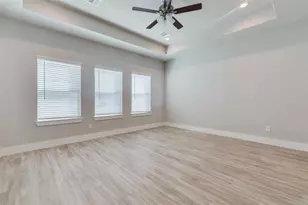 7705 Rainbow Close Ln, Houston, TX 77055 - Photo 23