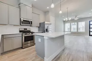 7705 Rainbow Close Ln, Houston, TX 77055 - Photo 15